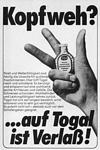 Togal 1974.jpg